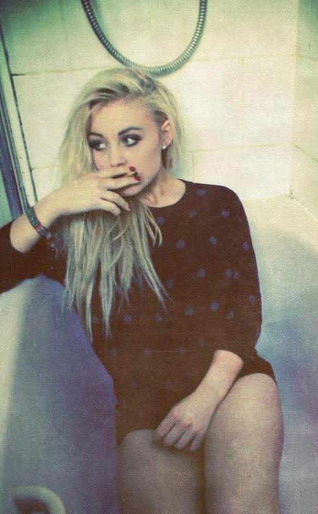 c-linic:  ✖Soft grunge blog✖ 