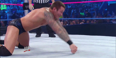 theunicornstampede:  How I love when you do that, I can’t. 
