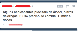 filha-de-poseidon-directioner:  Reblogue