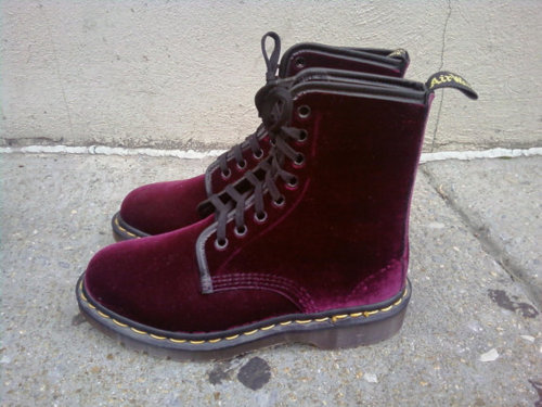 zavvier:  these are really cool omg 