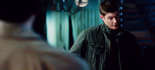 tsundeanre:  pumpkinackles:i have been laughing at this cap for like ten minutes
