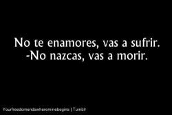 pollitoconvodka:  panconatunymayo:  quiero-ser-fuerte:  No inhales, vas a exhalar :c  No comas, vas a cagar :c  Wuskajhskjs conchetumareee ^ 