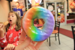 Aka-Donuts:  Asdfghjkl Unf 