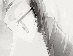 favourie-blog:  What people seek when the depths of despair and death are upon them