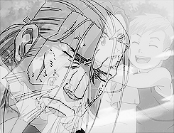 favourie-blog:  What people seek when the depths of despair and death are upon them