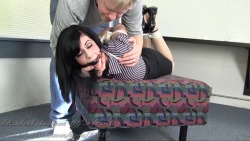 elizabethandrews:  @TheRealNyxon microfoam