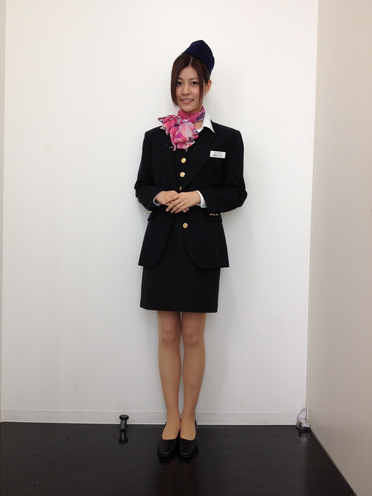 anninbeam:  Google Plus (2012/10/20 12:22:59 （編集: 2012/10/20 12:23:18）)