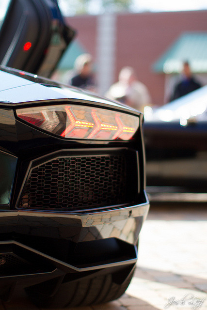 joshleff:  “OH GOD”- Big Sean on Flickr. 