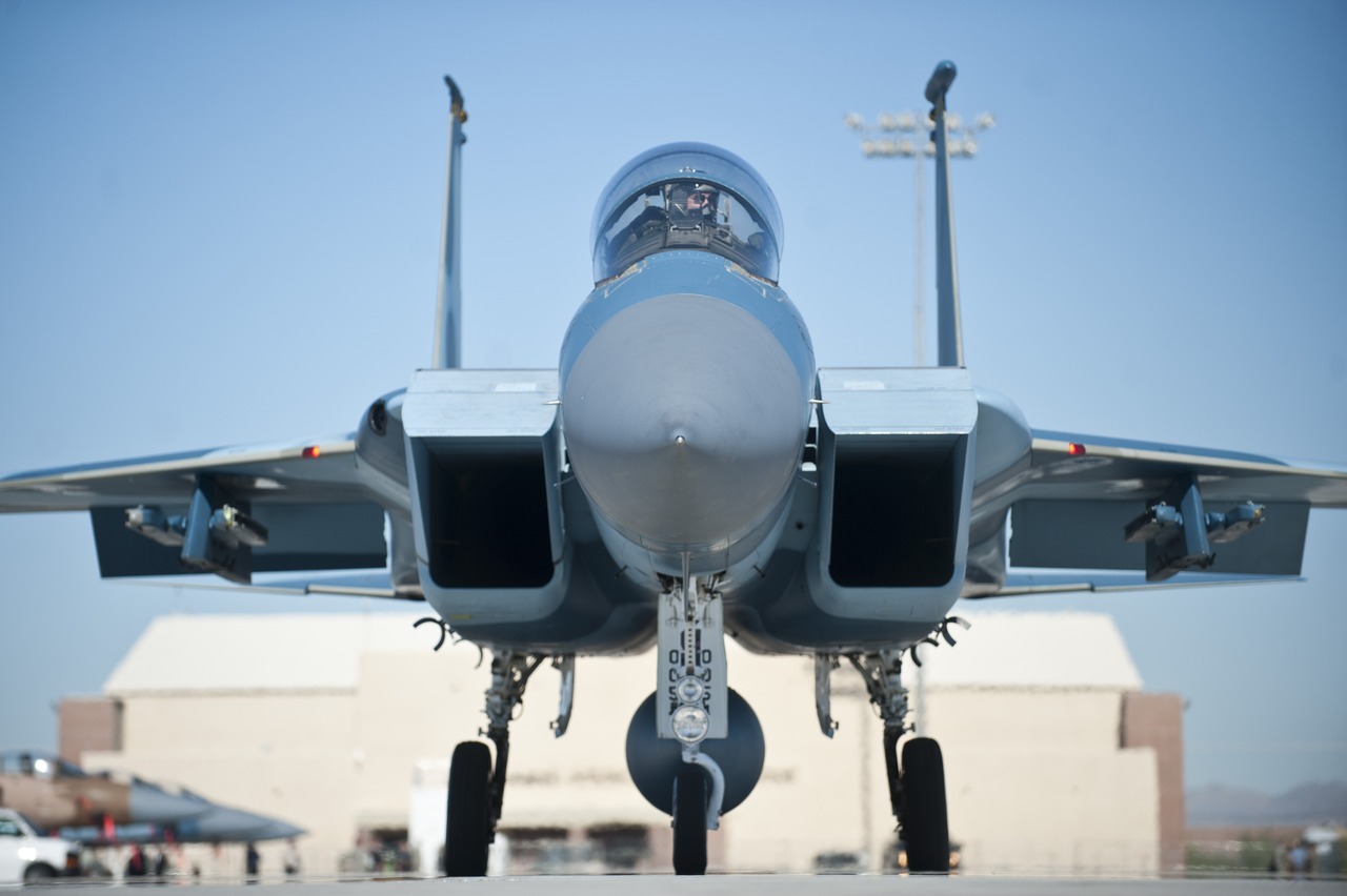 nemoi:  121014-F-TT327-195 (via U.S. Department of Defense Current Photos)