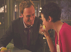 appleasredasblood:  Once Upon a Time bloopers 