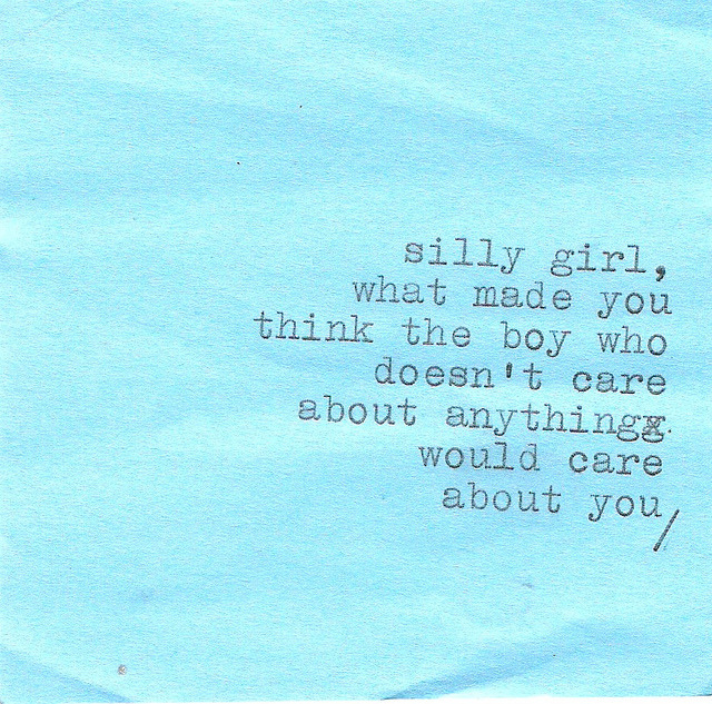 Keep Dreaming