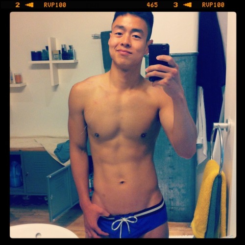 aznboyalert:  X. 