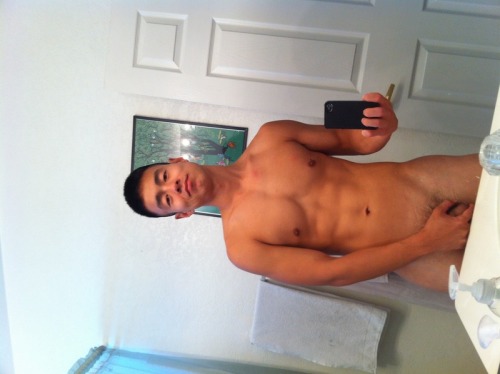 aznboyalert:  X. 