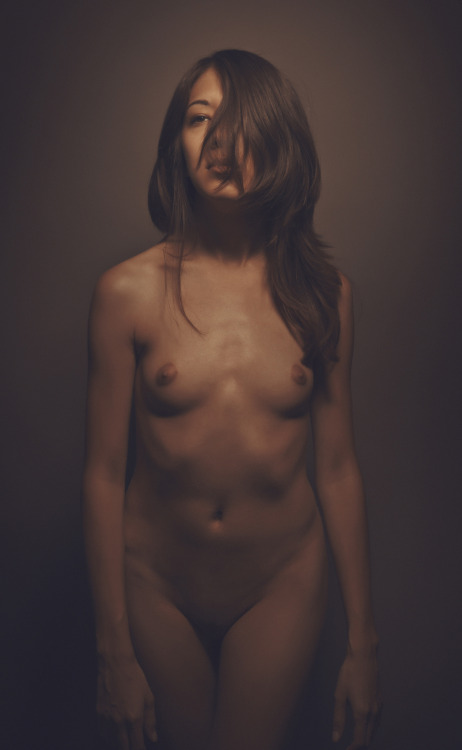 idiivil:  Photographer: Jesse BardModel: IDiivil