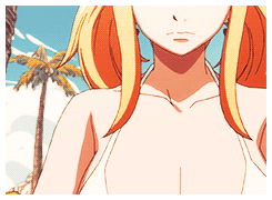 chocobunssss-blog:  &ldquo;Feel the land… the wind… energy… with your flesh.
