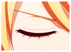 chocobunssss-blog:  &ldquo;Feel the land… the wind… energy… with your flesh.