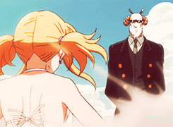 chocobunssss-blog:  &ldquo;Feel the land… the wind… energy… with your flesh.
