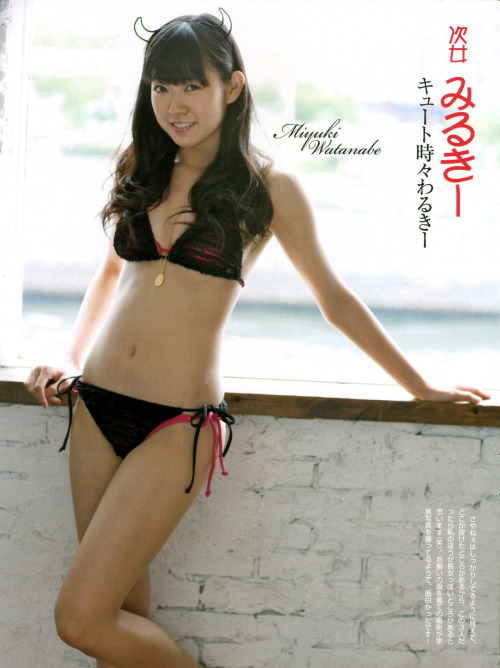 untiltherealthing:  [FLASHまるっとAKB48スペシャル3]的难波三姐妹物语  