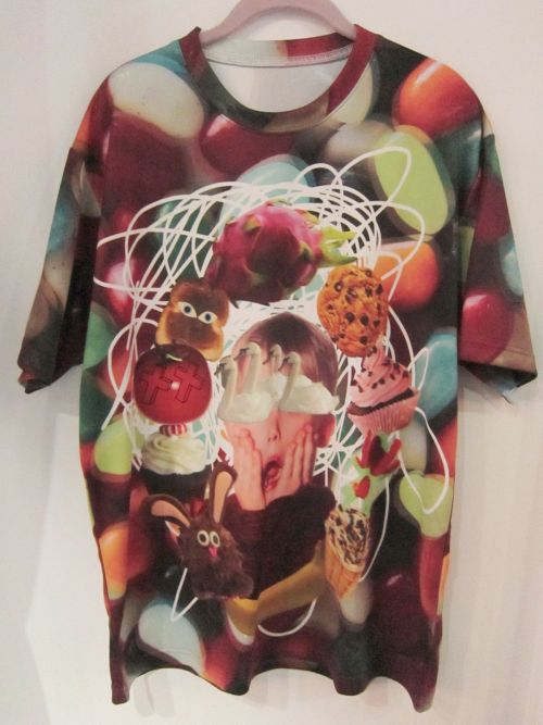 darkmattertaipei:  http://darkmattertaipei.bigcartel.com/ 
