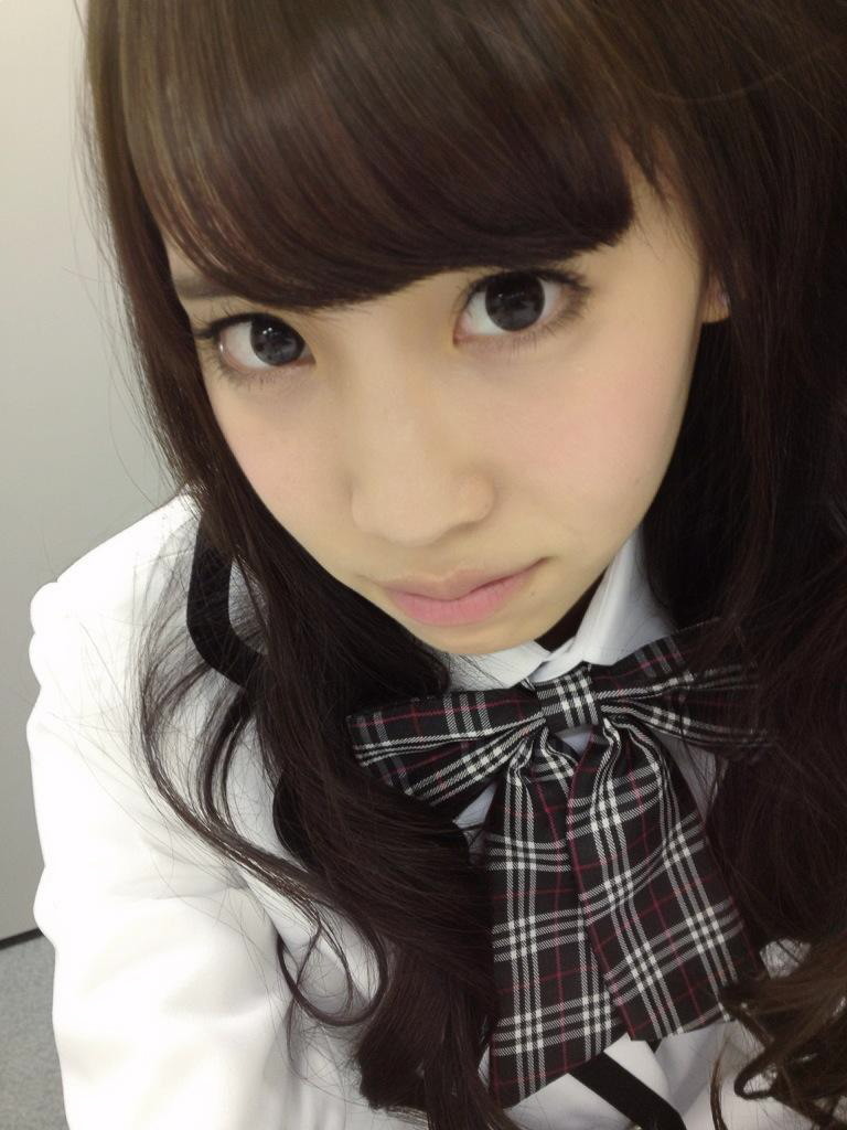 chino0317:  —mimemk00 Content-Type: 