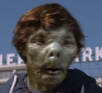 whineandbeer:  hazelshade:  escarghostage:  so my mom was watching grimm last night and i looked up the episode out of curiosity and I CAN’T STOP LAUGHING BECAUSE THIS TURTLE CREATURE LOOKS LIKE BENEDICT CUMBERBATCH   OH FUCK     OH MY GOD IT’S AN