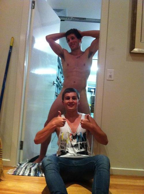 allways-man:  haahah! Oh llalaal!