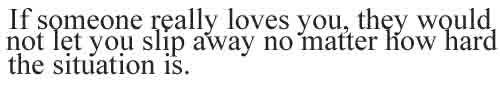 asdfghjkllove