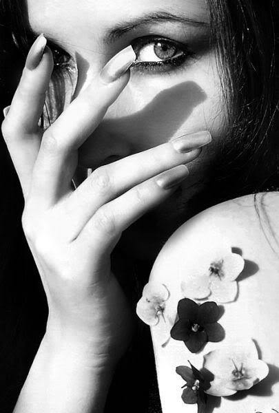 ana_simplesmente