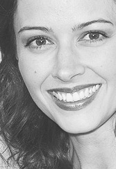 sansasnark:  favourite faces / Amy Acker  adult photos