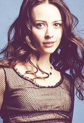 Sex sansasnark:  favourite faces / Amy Acker  pictures