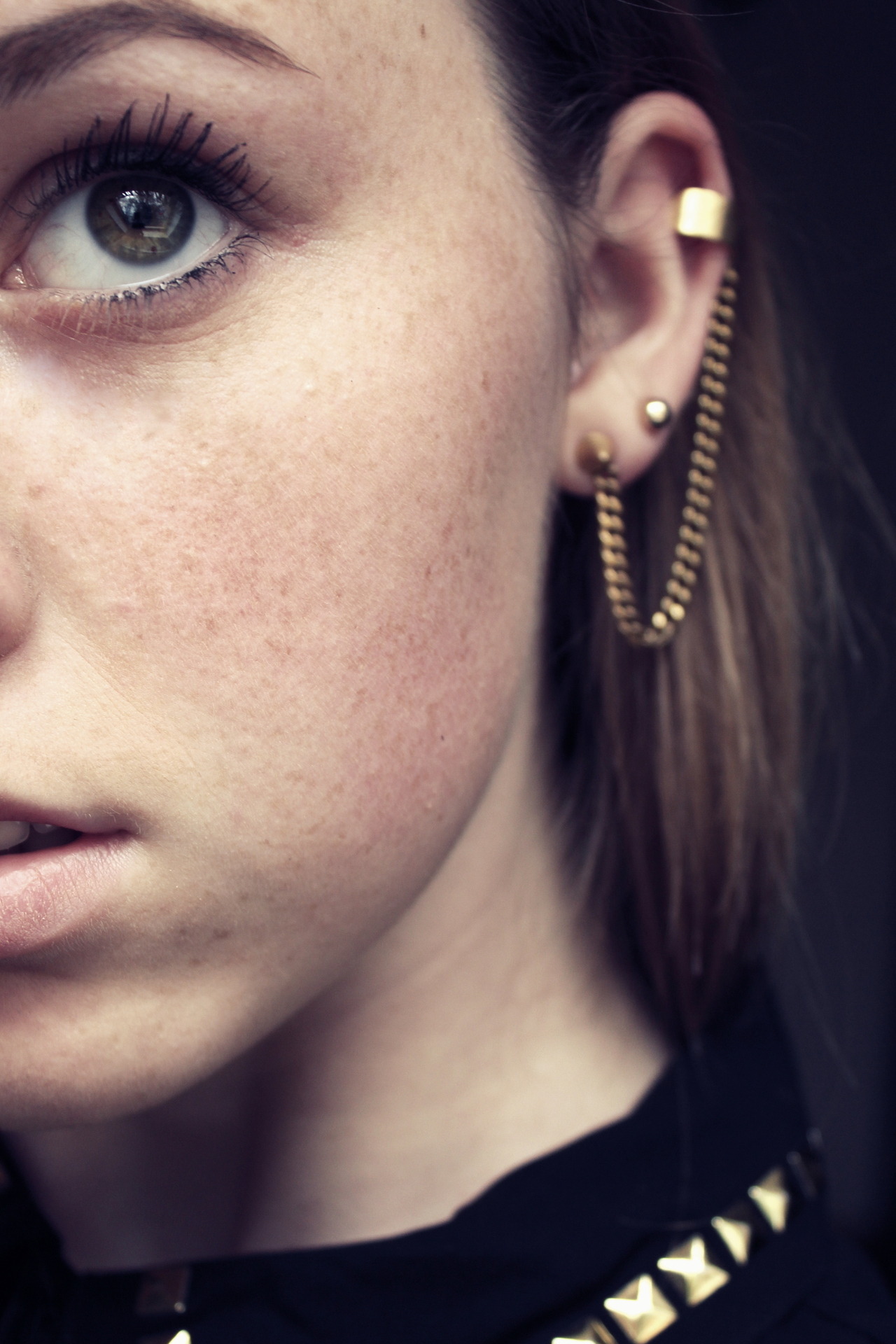 lighthe-aded:  love it