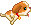 running dog