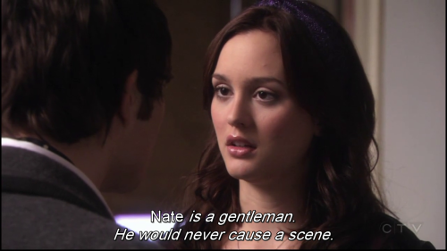 blair waldorf