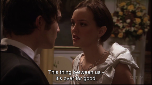 blair waldorf