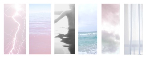 24-roses: Soft ♡ Blog
