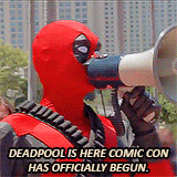 designatedtoaster:g0ne-blotto:he was the best deadpool i’ve ever seenhe should play him in the movie