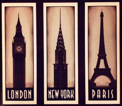 ohshit-i-am-still-twelve:  ♥