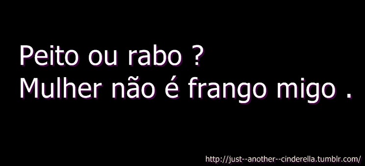 Ir Por Onde Flor