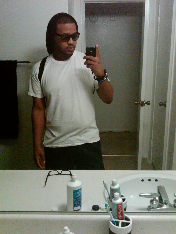 #FatNiggaz Shitting On Ya Existence&hellip;