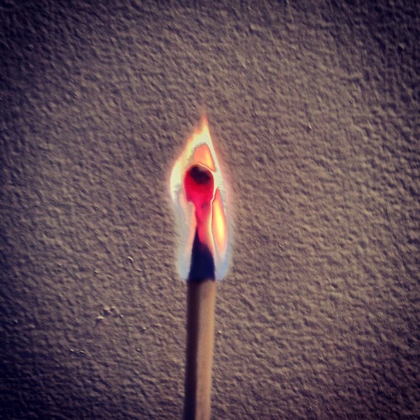 #fire #light #secret #warm #life #instagood #instalike