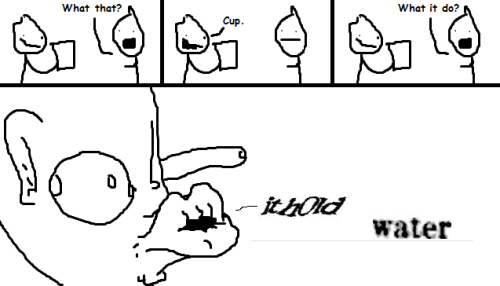captchacomics:   