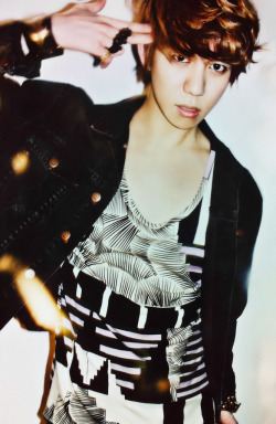 bb-matchup:  Kyung cleaned scans from Blockbuster