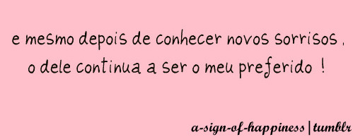 let it be ♥
