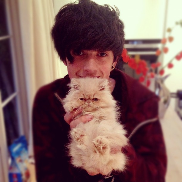 sampepper:  I