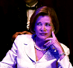 you know i love you donna
