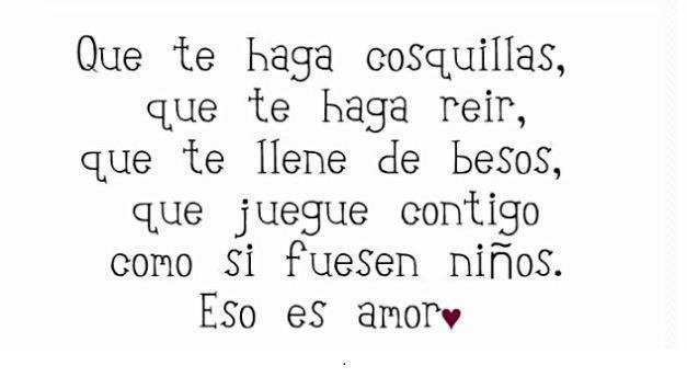 Remember Me