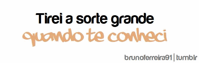 "só me encontro quando me perco no teu corpo" ♥
