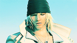 crystamined:  Fabula Nova Crystallis - FINAL FANTASY XIII |Main Characters|     