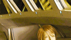 crystamined:  Fabula Nova Crystallis - FINAL FANTASY XIII |Main Characters|     