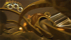 crystamined:  Fabula Nova Crystallis - FINAL FANTASY XIII |Main Characters|     